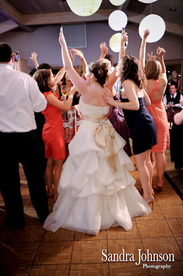 Best Winter Park Racquet Club Wedding photographer - Sandra Johnson (SJFoto.com)